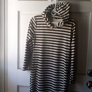 Clothes (Never worn)